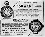 West ENd Watch 1918 011.jpg